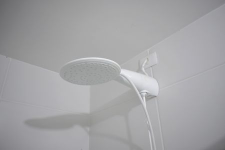 Studio para alugar com 37m², 1 quarto e 1 vagaBanheiro