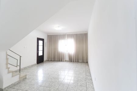 Casa à venda com 3 quartos, 178m² em Vila Guilherme, São Paulo