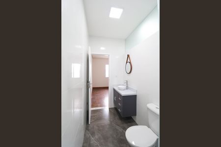 Casa à venda com 3 quartos, 178m² em Vila Guilherme, São Paulo