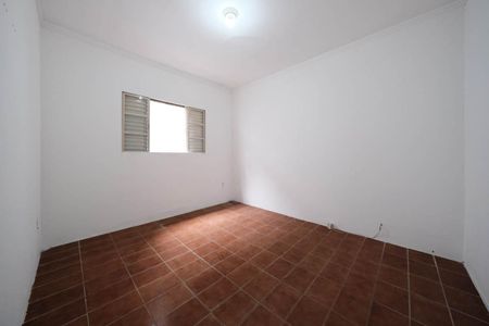 Quarto de casa para alugar com 1 quarto, 60m² em Vila Nhocuné, São Paulo