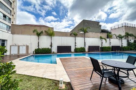 Apartamento à venda com 148m², 3 quartos e 2 vagasPiscina