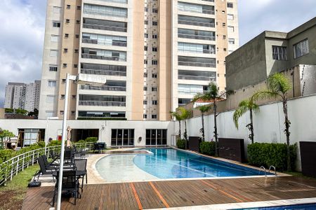 Apartamento à venda com 148m², 3 quartos e 2 vagasPiscina