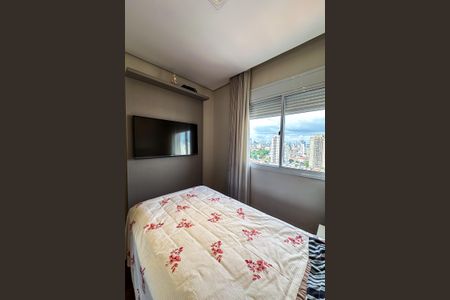 Apartamento à venda com 148m², 3 quartos e 2 vagasSuíte 2