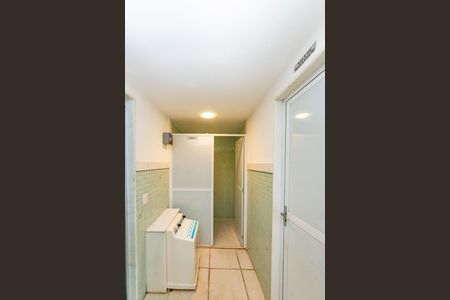 Apartamento à venda com 216m², 4 quartos e 4 vagas Apartamento à venda com 216m², 4 quartos e 4 vagasÁrea comum