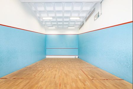 Apartamento à venda com 216m², 4 quartos e 4 vagas Apartamento à venda com 216m², 4 quartos e 4 vagasÁrea comum