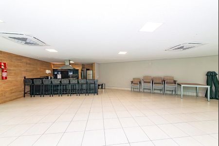 Apartamento à venda com 216m², 4 quartos e 4 vagas Apartamento à venda com 216m², 4 quartos e 4 vagasÁrea comum