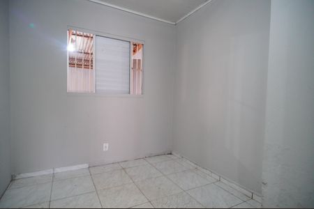 Casa à venda com 50m², 2 quartos e 2 vagasQuarto 2