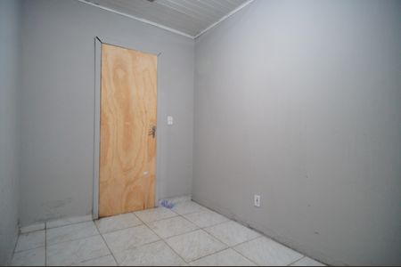 Casa à venda com 50m², 2 quartos e 2 vagasQuarto 2