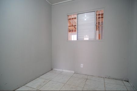 Casa à venda com 50m², 2 quartos e 2 vagasQuarto 2