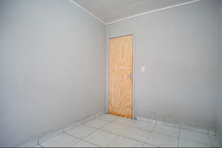 Quarto 1  de casa à venda com 2 quartos, 50m² em Vicentina, São Leopoldo