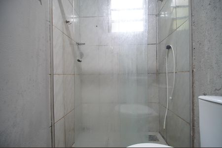 Casa à venda com 50m², 2 quartos e 2 vagasBanheiro
