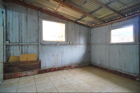 Casa à venda com 50m², 2 quartos e 2 vagasEspaço Gourmet
