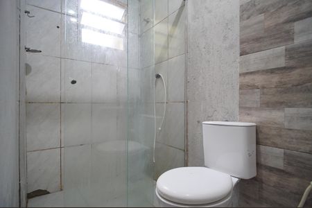 Casa à venda com 50m², 2 quartos e 2 vagasBanheiro