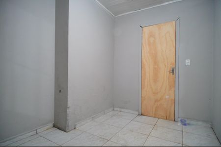 Casa à venda com 50m², 2 quartos e 2 vagasQuarto 2