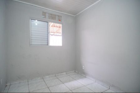Casa à venda com 50m², 2 quartos e 2 vagasQuarto 1 