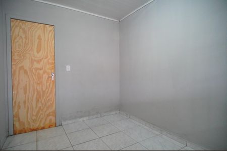 Casa à venda com 50m², 2 quartos e 2 vagasQuarto 1 
