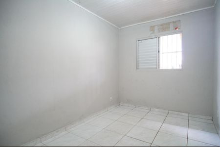 Quarto 1  de casa à venda com 2 quartos, 50m² em Vicentina, São Leopoldo