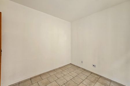 Apartamento à venda com 2 quartos, 55m² em Sagrada Família, Belo Horizonte