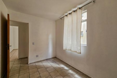 Apartamento à venda com 2 quartos, 55m² em Sagrada Família, Belo Horizonte
