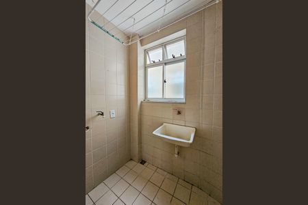 Apartamento à venda com 55m², 2 quartos e 1 vaga