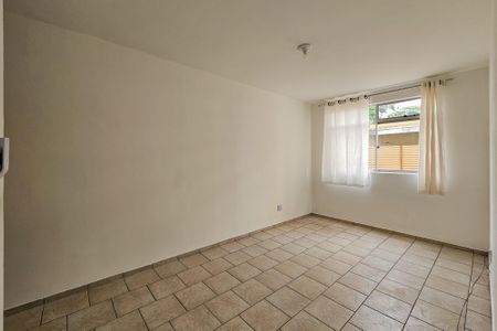 Apartamento à venda com 2 quartos, 55m² em Sagrada Família, Belo Horizonte