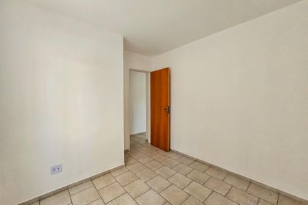 Apartamento à venda com 55m², 2 quartos e 1 vaga