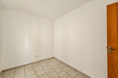 Apartamento à venda com 55m², 2 quartos e 1 vaga