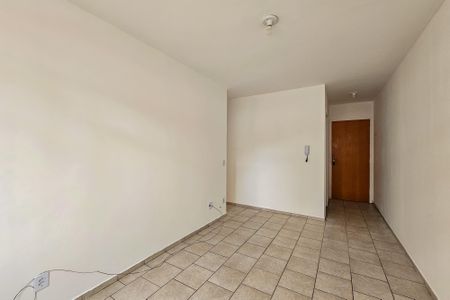 Apartamento à venda com 2 quartos, 55m² em Sagrada Família, Belo Horizonte