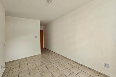 Apartamento à venda com 2 quartos, 55m² em Sagrada Família, Belo Horizonte