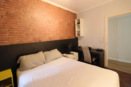 Apartamento à venda com 300m², 3 quartos e 2 vagasQuarto 3