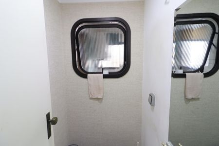 Apartamento à venda com 300m², 3 quartos e 2 vagasLavabo