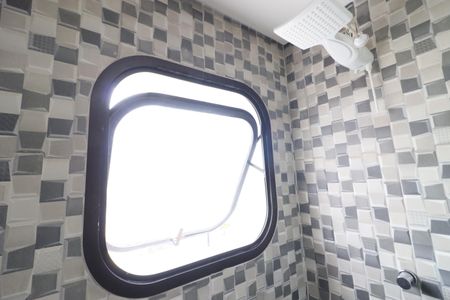 Apartamento à venda com 300m², 3 quartos e 2 vagasBanheiro da Suíte 1