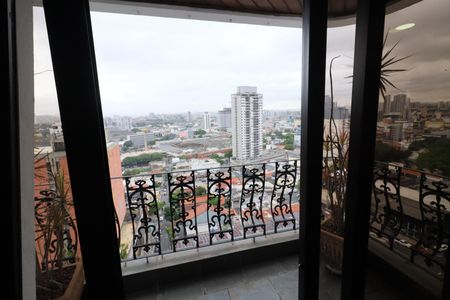 Apartamento à venda com 300m², 3 quartos e 2 vagasSala 2Sala 2