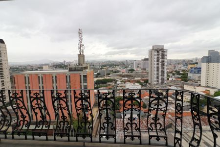 Apartamento à venda com 300m², 3 quartos e 2 vagasSala