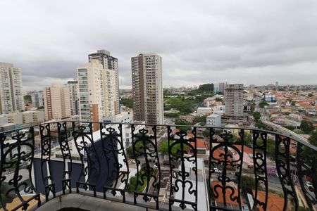 Apartamento à venda com 300m², 3 quartos e 2 vagasQuarto 2