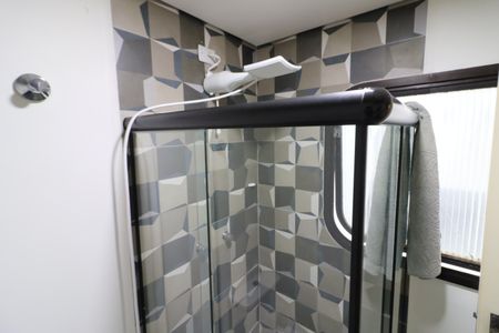 Apartamento à venda com 300m², 3 quartos e 2 vagasBanheiro 2