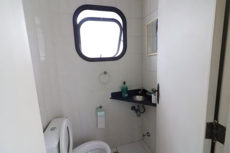 Apartamento à venda com 300m², 3 quartos e 2 vagasLavabo 2