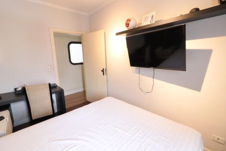 Apartamento à venda com 300m², 3 quartos e 2 vagasQuarto 3