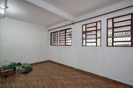 Sala de casa para alugar com 3 quartos, 200m² em Jardim Clementino, Taboão da Serra