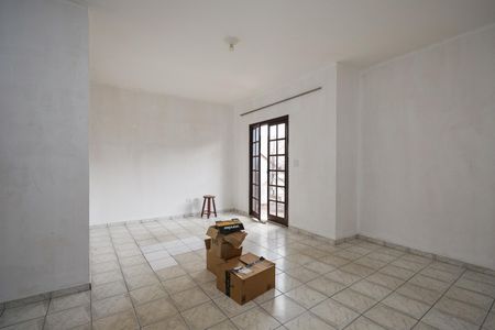 Casa para alugar com 200m², 3 quartos e 3 vagasSuíte