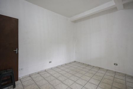 Casa para alugar com 200m², 3 quartos e 3 vagasQuarto 1