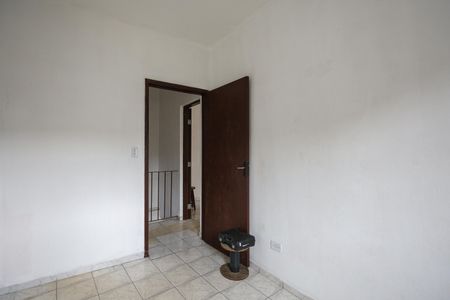 Casa para alugar com 200m², 3 quartos e 3 vagasQuarto 2