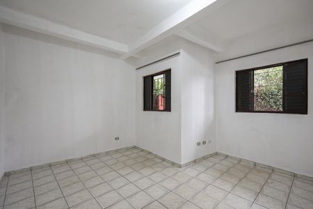 Casa para alugar com 200m², 3 quartos e 3 vagasQuarto 1