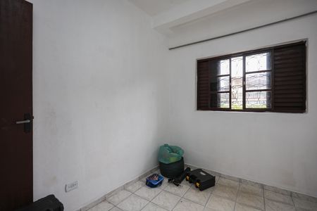 Casa para alugar com 200m², 3 quartos e 3 vagasQuarto 2