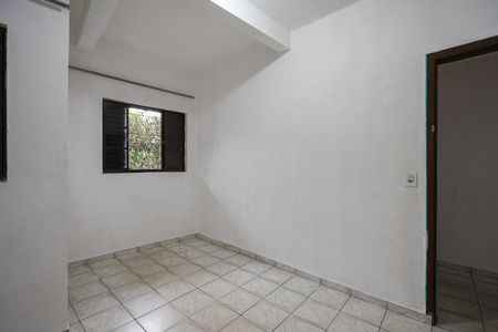 Casa para alugar com 200m², 3 quartos e 3 vagasQuarto 1