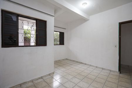 Casa para alugar com 200m², 3 quartos e 3 vagasQuarto 1
