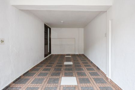 Casa para alugar com 200m², 3 quartos e 3 vagasGaragem