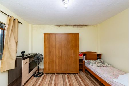 Casa à venda com 340m², 2 quartos e 3 vagasQuarto 1