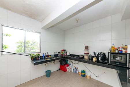 Casa à venda com 340m², 2 quartos e 3 vagasCasa 2