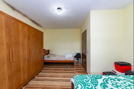 Casa à venda com 340m², 2 quartos e 3 vagasQuarto 1